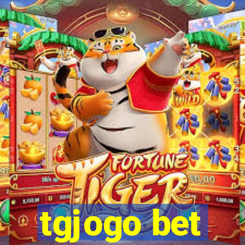 tgjogo bet